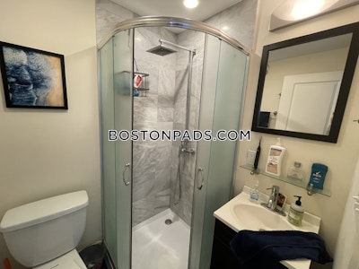 Dorchester/south Boston Border Apartment for rent 3 Bedrooms 2 Baths Boston - $3,600