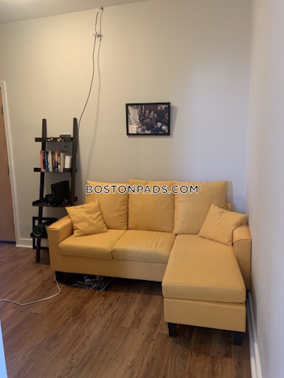 Allston Apartment for rent 2 Bedrooms 1 Bath Boston - $3,200