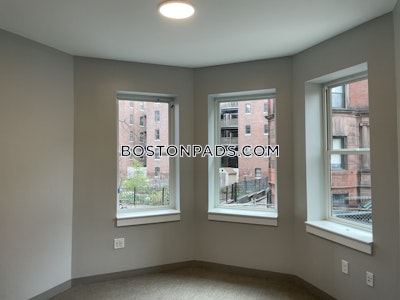 Northeastern/symphony 2 Beds 1 Bath Boston - $4,830