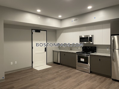 Northeastern/symphony Apartment for rent 2 Bedrooms 1 Bath Boston - $4,830