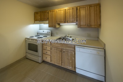 Allston Apartment for rent 2 Bedrooms 1 Bath Boston - $3,300