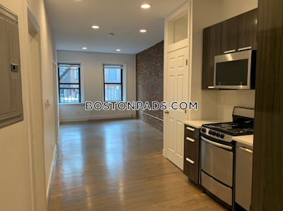 Beacon Hill Apartment for rent 2 Bedrooms 1 Bath Boston - $3,950