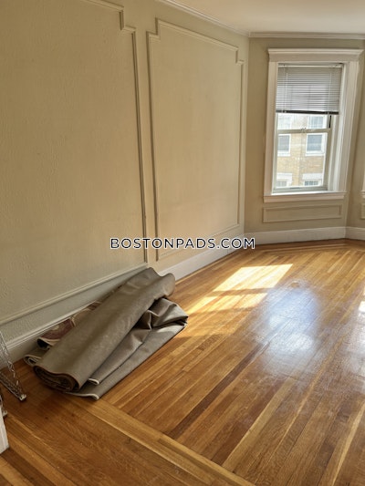 Malden Apartment for rent 2 Bedrooms 1 Bath - $2,450