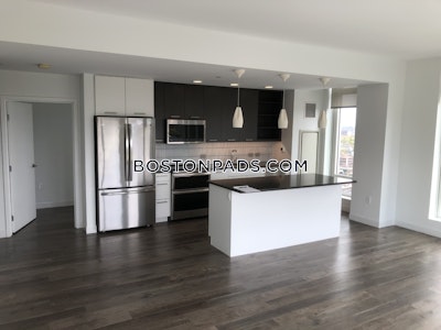 Brighton Apartment for rent 1 Bedroom 1 Bath Boston - $4,554 No Fee