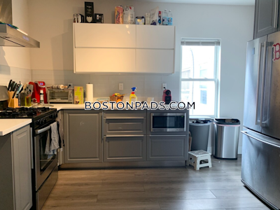 South Boston 4 Beds 1 Bath Boston - $4,400