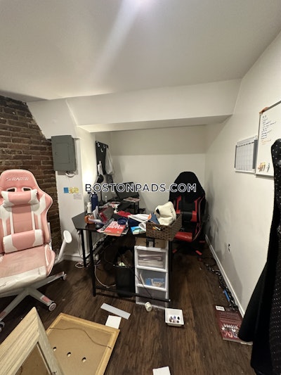 Beacon Hill Apartment for rent 2 Bedrooms 1 Bath Boston - $3,000