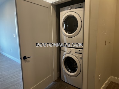 East Boston Apartment for rent 2 Bedrooms 1 Bath Boston - $3,375 No Fee