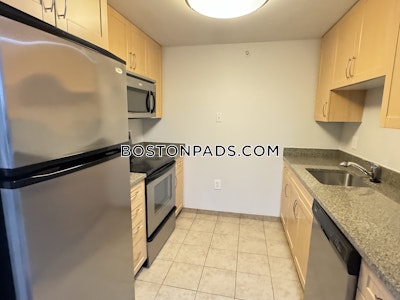 Quincy Apartment for rent 1 Bedroom 1 Bath  North Quincy - $2,603