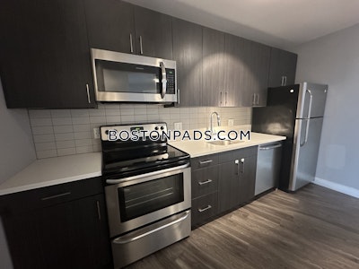 Lynn Apartment for rent 2 Bedrooms 2 Baths - $2,675