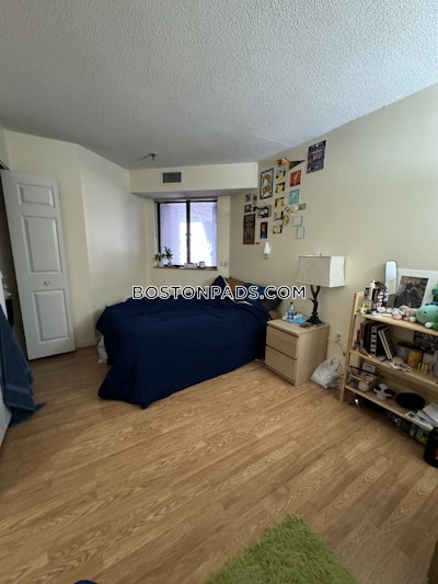 Allston/brighton Border Apartment for rent 2 Bedrooms 2 Baths Boston - $2,800 50% Fee