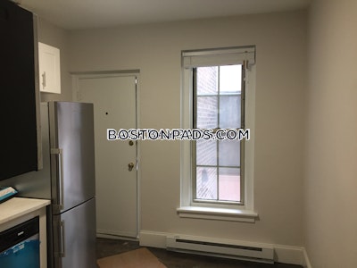 Back Bay Apartment for rent 2 Bedrooms 1 Bath Boston - $4,350