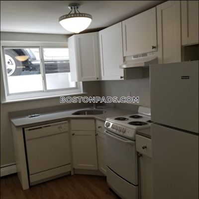 Brighton Apartment for rent 2 Bedrooms 1 Bath Boston - $2,850