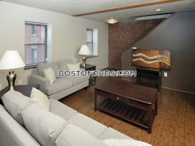 Dorchester Apartment for rent 2 Bedrooms 1 Bath Boston - $3,205