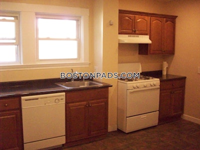 Brighton Apartment for rent 4 Bedrooms 1 Bath Boston - $7,500