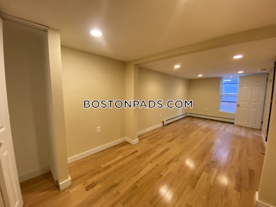 Beacon Hill Apartment for rent Studio 1 Bath Boston - $2,450