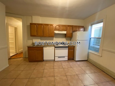 Cambridge Apartment for rent 3 Bedrooms 1 Bath  East Cambridge - $3,200