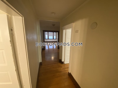 Cambridge Apartment for rent 2 Bedrooms 1 Bath  Central Square/cambridgeport - $3,350