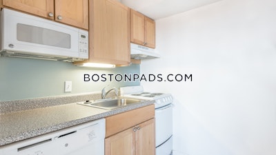 Cambridge Apartment for rent 1 Bedroom 1 Bath  Central Square/cambridgeport - $2,975