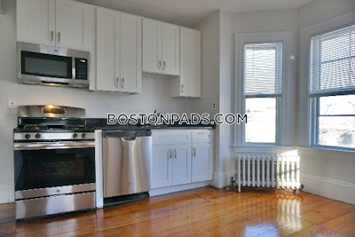 Waltham Apartment for rent 1 Bedroom 1 Bath - $2,325