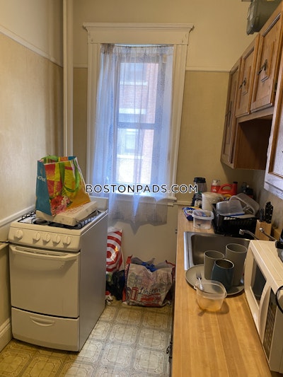 Malden Apartment for rent Studio 1 Bath - $1,875