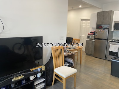 Fenway/kenmore Apartment for rent 1 Bedroom 1 Bath Boston - $2,850