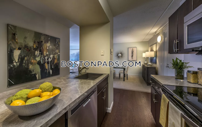 Medford Apartment for rent 1 Bedroom 1 Bath  Wellington - $2,669