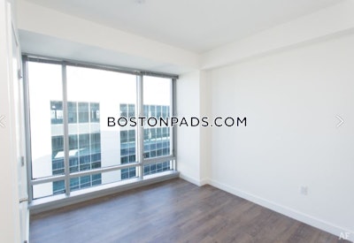 Fenway/kenmore Apartment for rent 2 Bedrooms 2 Baths Boston - $6,054