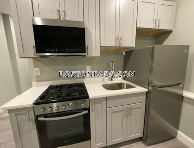 Revere Apartment for rent Studio 1 Bath - $1,850