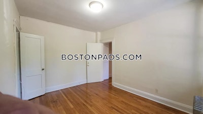 Brighton Apartment for rent 1 Bedroom 1 Bath Boston - $2,150