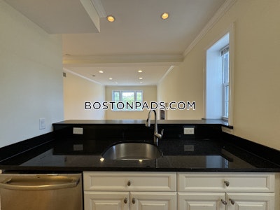 Cambridge Apartment for rent 3 Bedrooms 1.5 Baths  Harvard Square - $4,950 No Fee