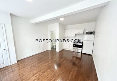 South Boston Apartment for rent Studio 1 Bath Boston - $2,000