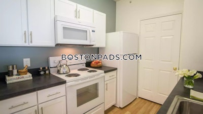 Braintree Apartment for rent 2 Bedrooms 2 Baths - $3,030