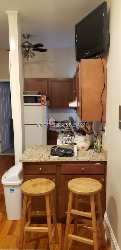 Allston Apartment for rent 2 Bedrooms 1 Bath Boston - $3,150