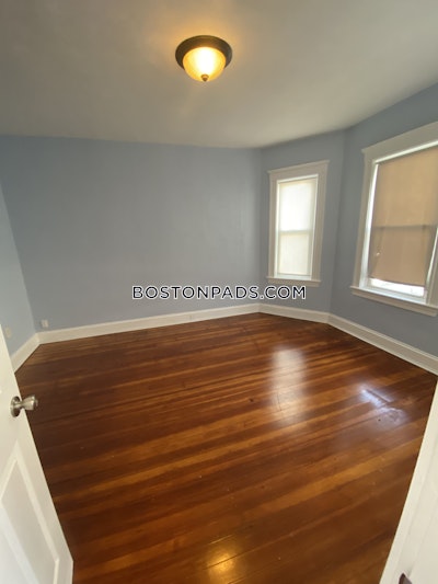 Dorchester Stunning 3 Bedroom Apartment with Pantry Boston - $3,500