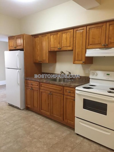 Fenway/kenmore Apartment for rent 2 Bedrooms 1 Bath Boston - $3,695