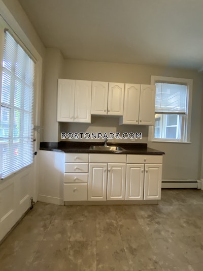 Cambridge Apartment for rent 1 Bedroom 1 Bath  Harvard Square - $3,000