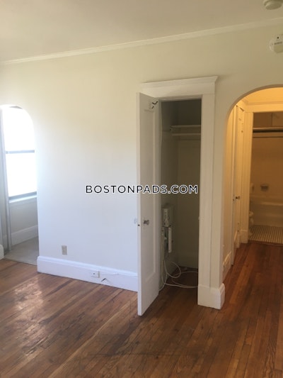 Malden Apartment for rent Studio 1 Bath - $1,725