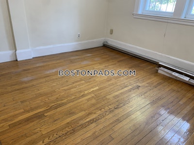 Somerville Apartment for rent 1 Bedroom 1 Bath  Spring Hill - $2,150