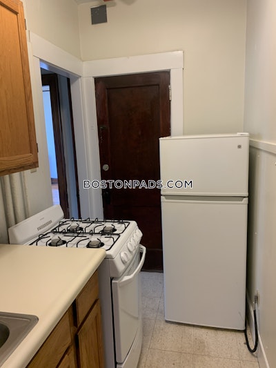 Somerville Apartment for rent 1 Bedroom 1 Bath  Spring Hill - $2,175