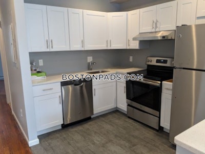 Roxbury Apartment for rent 2 Bedrooms 1 Bath Boston - $2,800