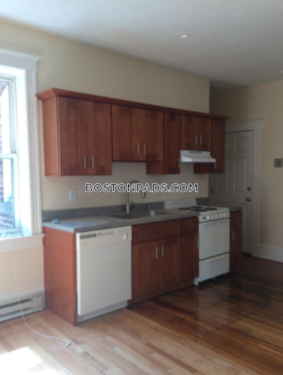 Mission Hill Apartment for rent 2 Bedrooms 1 Bath Boston - $3,345