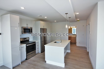 South End Apartment for rent 2 Bedrooms 1 Bath Boston - $4,200