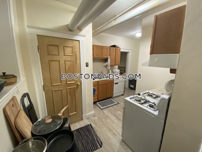 Brookline Apartment for rent 2 Bedrooms 1 Bath  Coolidge Corner - $2,900