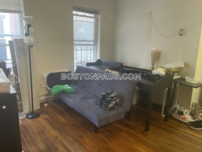 Mission Hill Apartment for rent 2 Bedrooms 1 Bath Boston - $3,145