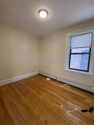 Allston/brighton Border Apartment for rent 3 Bedrooms 1 Bath Boston - $3,400