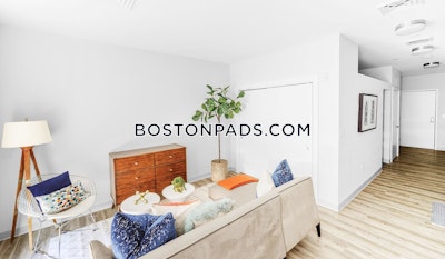 Brighton Apartment for rent 2 Bedrooms 2 Baths Boston - $3,850