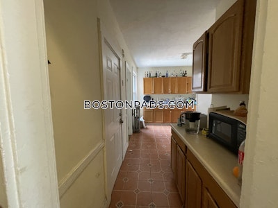 Allston Apartment for rent 4 Bedrooms 2 Baths Boston - $4,400