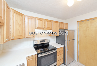 Newton Apartment for rent 2 Bedrooms 1 Bath  Auburndale - $2,950