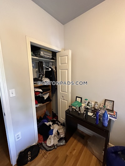 Roxbury 4 Beds 2 Baths Boston - $5,400