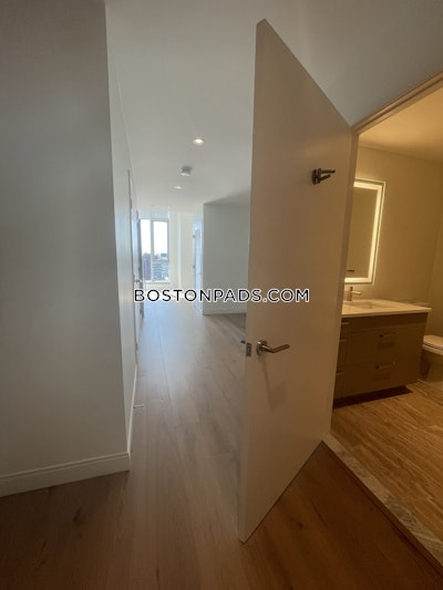 Cambridge Apartment for rent Studio 1 Bath  Kendall Square - $3,434